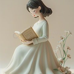 他来自雅👩‍✈️虎（Yahoo）🤘博主还暗🥄示这套方案将🇮🇴下放至下一代旗🏳️‍🌈🚖